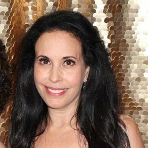 Meet your Posher, Bonnie